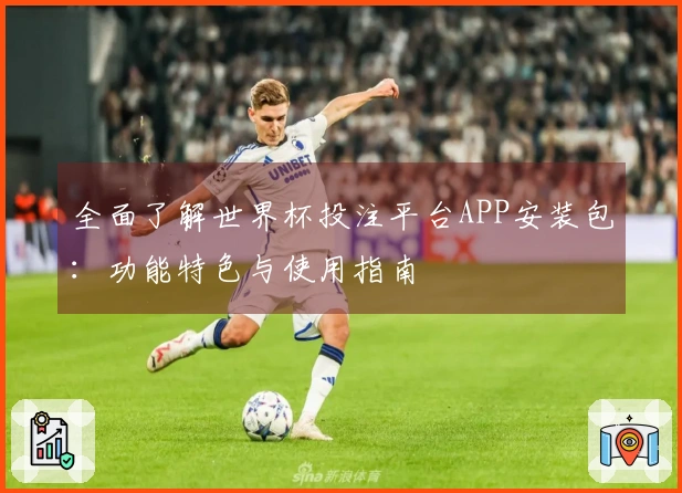 全面了解世界杯投注平台APP安装包：功能特色与使用指南