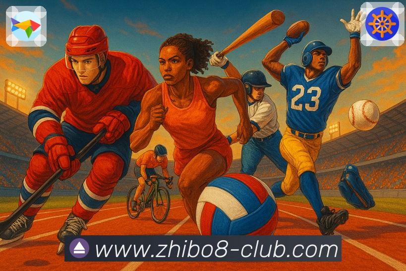 我们的使命与愿景（内容连贯）